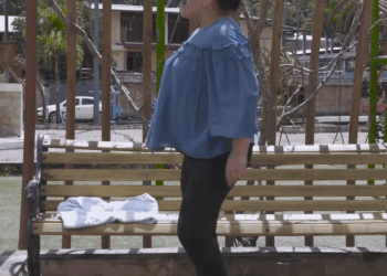 [COMPLETO] 0236H1030 S0082 Se llevaron a este bebé por una buena razón #motivacion #reflexiones #viral Historias de Yomi