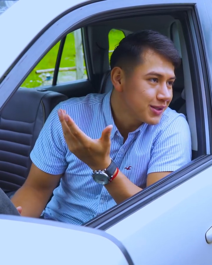 [COMPLETO] 0237H1030 S0082 Nunca le seas infiel a una mujer policía ️ Historias de Yomi