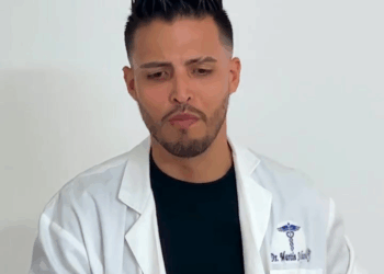 [COMPLETO] 0240H1114 S0020 Descubrí que mi esposa fingió su embarazo y la expuse de esta manera