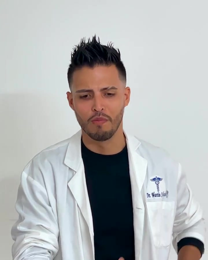 [COMPLETO] 0240H1114 S0020 Descubrí que mi esposa fingió su embarazo y la expuse de esta manera