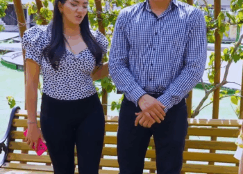 [COMPLETO] 0238H1030 S0082 Suegra le da una lección épica a la amante de su hijo que jamas olvidará Historias de Yomi