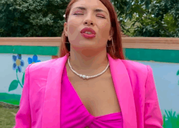 [COMPLETO] 0243H1114 S0020 Millonario hace pasar por super pobreton para ver la reaccion de ella Nicauris Javier