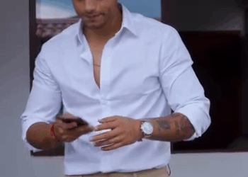 [COMPLETO] 0243H1030 S0082 Así se descubre a una interesada Historias de Yomi