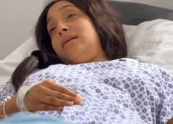 [COMPLETO] 0247H1114 S0020 Andaba con esta chica cargandola en las espaldas para esto Nicauris Javier