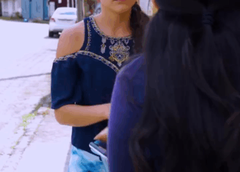 [COMPLETO] 0245H1030 S0082 Siguió este consejo para convertirse en la mejor vendedora de pan Historias de Yomi