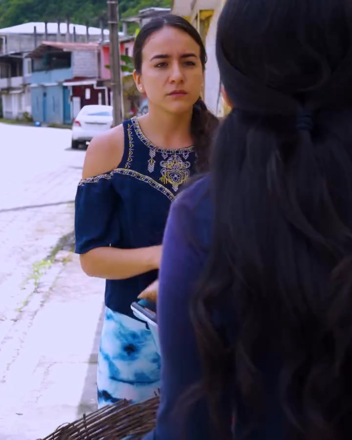 [COMPLETO] 0245H1030 S0082 Siguió este consejo para convertirse en la mejor vendedora de pan Historias de Yomi