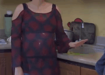 [COMPLETO] 0246H1030 S0082 Le confesó a su esposo que van a ser padres pero el no quiere hijos Historias de Yomi