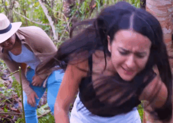 [COMPLETO] 0247H1030 S0082 Hijos querían quedarse con la herencia de su madre pero la empleada descubrió su plan Historias de