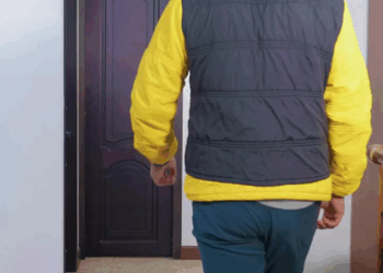 [COMPLETO] 0248H1030 S0083 Sedujo a su cuñado que vino del extranjero, pero la jugada no le salió bien Estefany