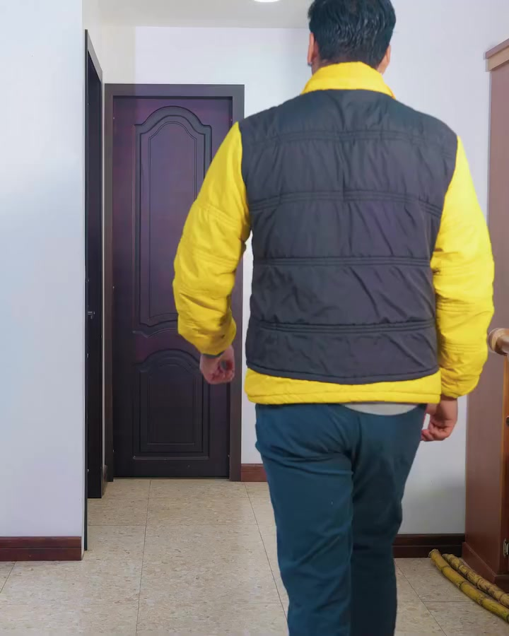 [COMPLETO] 0248H1030 S0083 Sedujo a su cuñado que vino del extranjero, pero la jugada no le salió bien Estefany