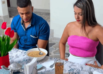 [COMPLETO] 0251H1114 S0020 La niña le puso una trampa para desenmascarar a su madrastra interesada