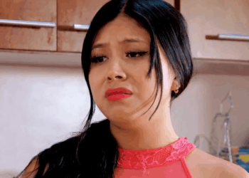 [COMPLETO] 0249H1030 S0083 Millonario ayudó a esta ladr0na sin imaginar que terminaría enamorándose Estefany