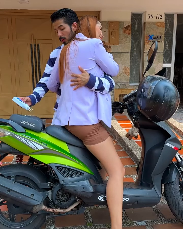 [COMPLETO] 0252H1114 S0020 Asi descubrio que su esposa lo engañaba