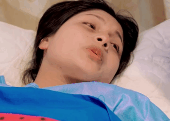 [COMPLETO] 0251H1030 S0083 Soñaba con ser como Messi pero la envidia de un niño rico le cambió la vida Estefany