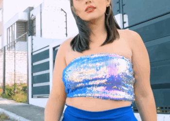 [COMPLETO] 0252H1030 S0083 Por estar en el celular casi pierde el amor de su hija Estefany