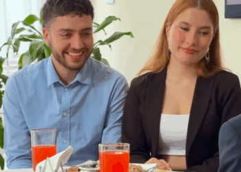 [COMPLETO] 0255H1114 S0020 Millonario contrata a una mujer fácil para que finja ser su novia Nicauris Javier