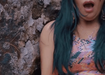 [COMPLETO] 0253H1030 S0083 Se embarazó de un hombre casado y él no quizo que su esposa se enterará Estefany