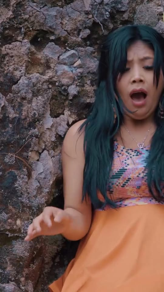 [COMPLETO] 0253H1030 S0083 Se embarazó de un hombre casado y él no quizo que su esposa se enterará Estefany