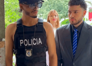 [COMPLETO] 0256H1114 S0020 La envidia es venenosa y mala Nicauris Javier