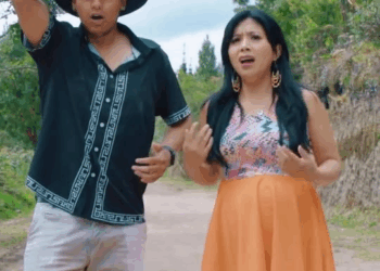 [COMPLETO] 0256H1030 S0083 Engaño a su hija y recibió su merecido Estefany