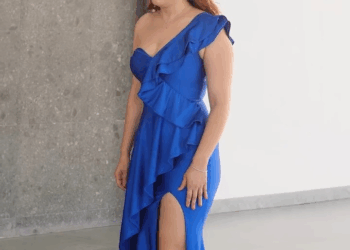 [COMPLETO] 0027H1030 Lo conoció por casualidad y terminó enamorado de ella Cast Ana Laura Ruiz Orlando Lizarraga Elsa So