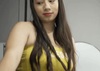 [COMPLETO] 0031H1114 S0085 Este hombre fingía perder la memoria para conquistar a su hijastra Daniela Isabel