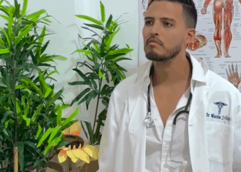 [COMPLETO] 0265H1114 S0020 Por meterse con la persona equivocada, lo pago muy caro Nicauris Javier