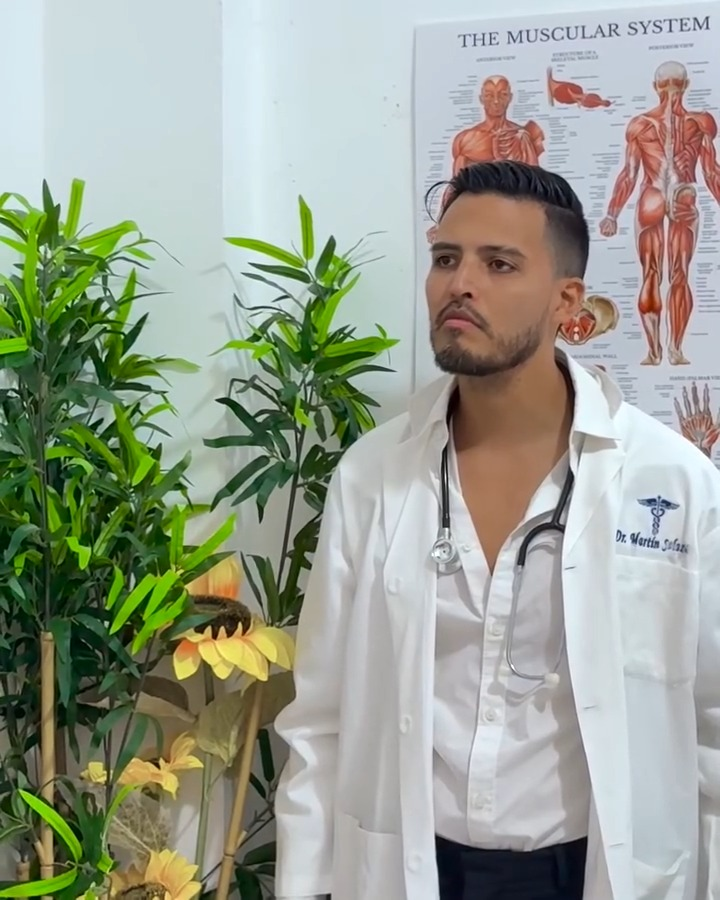 [COMPLETO] 0265H1114 S0020 Por meterse con la persona equivocada, lo pago muy caro Nicauris Javier