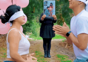 [COMPLETO] 0264H1030 S0083 El hijo que esperaba no era de su esposo, sino de su propio suegro Estefany