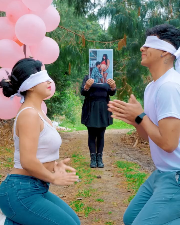 [COMPLETO] 0264H1030 S0083 El hijo que esperaba no era de su esposo, sino de su propio suegro Estefany