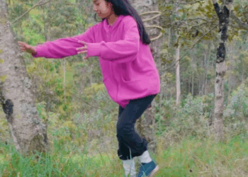 [COMPLETO] 0268H1030 S0083 La amante de su esposo quería quedarse con su hijo para que no se descubra su embarazo falso Estef