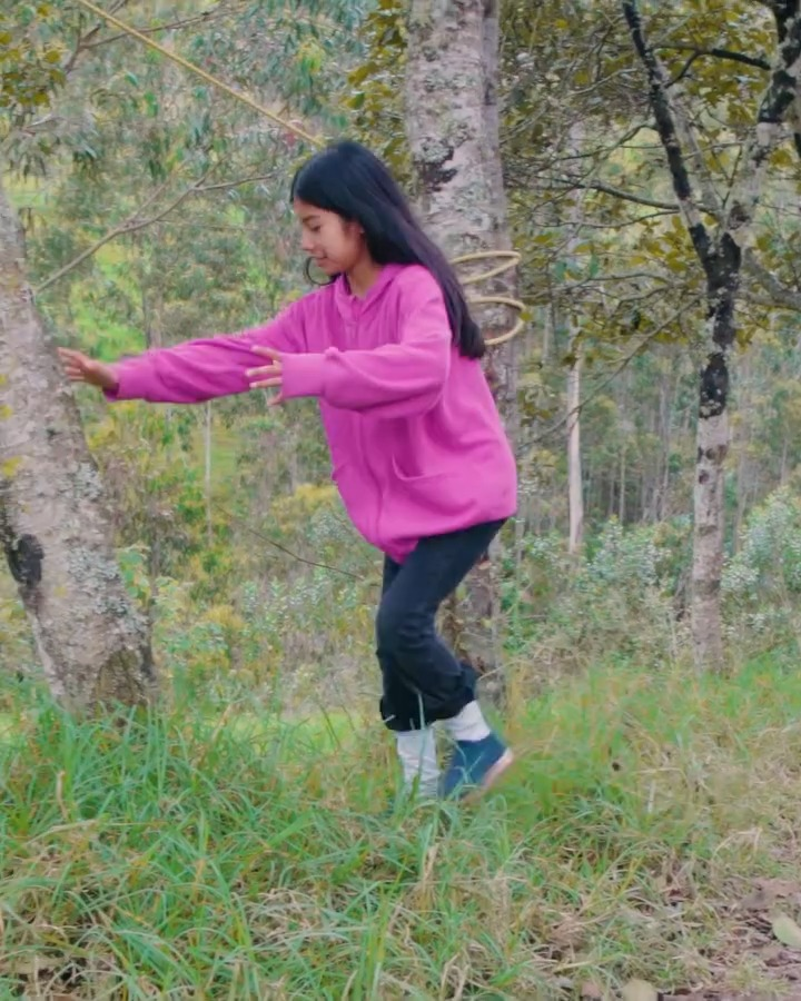 [COMPLETO] 0268H1030 S0083 La amante de su esposo quería quedarse con su hijo para que no se descubra su embarazo falso Estef