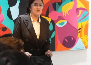 [COMPLETO] 0028H1030 Empresario se enamoró de reportera después de que lo desprestigió