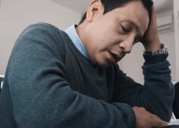 [COMPLETO] 0032H1114 S0085 El despiadado jefe que no tuvo compasión de su trabajador Daniela Isabel