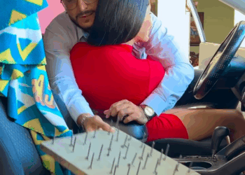 [COMPLETO] 0274H1114 S0020 Le puse una trampa a mi esposa infiel y esto fue lo que descubrí Nicauris Javier