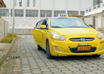 [COMPLETO] 0272H1030 S0083 El peor error de su vida fue cambiar el amor de su hijo por el de un hombre Estefany