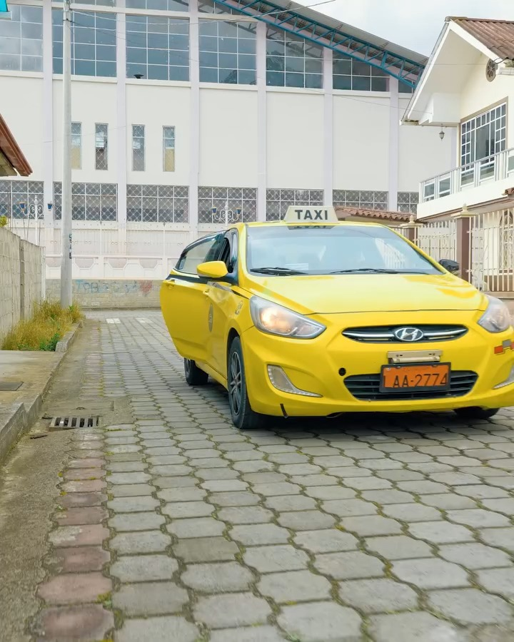 [COMPLETO] 0272H1030 S0083 El peor error de su vida fue cambiar el amor de su hijo por el de un hombre Estefany