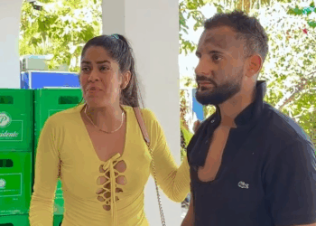 [COMPLETO] 0276H1114 S0020 Este hombre arrogante lo perdió todo por no ser humilde Nicauris Javier