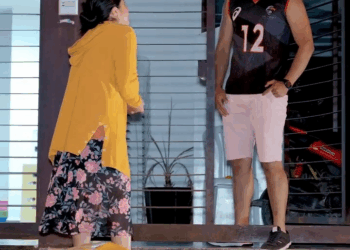 [COMPLETO] 0274H1030 S0083 Saltó al río para no casarse pero de nada sirvió sus esfuerzo Estefany