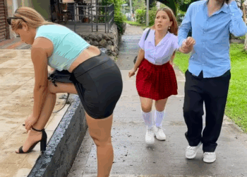 [COMPLETO] 0277H1114 S0020 Nunca ignores estos mensajes, pueden salvar vidas Nicauris Javier