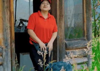 [COMPLETO] 0276H1030 S0083 Lo cambio por su hermano millonario, sin imaginar que se ganaría la lotería Estefany