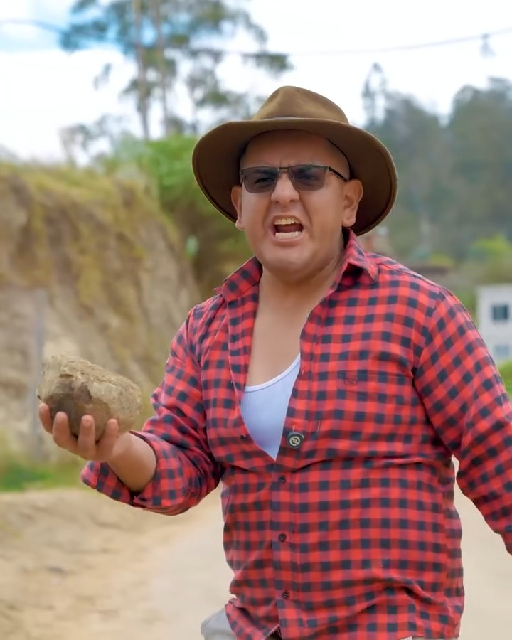 [COMPLETO] 0278H1030 S0083 En la luna de miel conoció a su verdadero esposo Estefany