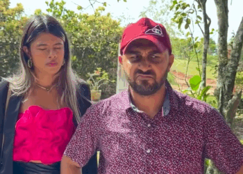 [COMPLETO] 0282H1114 S0020 Su marido le quitaba lo poco que hacia diariamente Nicauris Javier