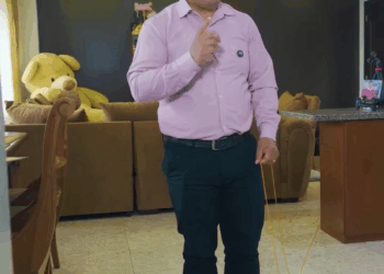 [COMPLETO] 0281H1030 S0083 Mujer casada escondió a su bebé en una maleta para que su amante no supiera la verdad Estefany