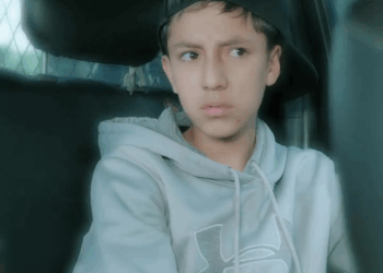 [COMPLETO] 0282H1030 S0083 Parecía que era un castigo de su hermano pero terminó revelando un gran secreto Estefany