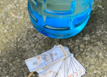 [COMPLETO] 0287H1114 S0020 Empresario encubierto pone a prueba sus empleados y les da una gran sorpresa Nicauris Javier