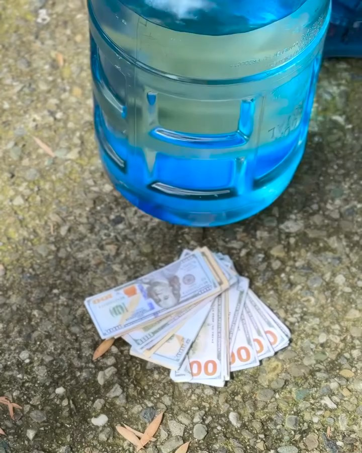 [COMPLETO] 0287H1114 S0020 Empresario encubierto pone a prueba sus empleados y les da una gran sorpresa Nicauris Javier