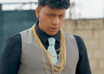 [COMPLETO] 0288H1030 S0083 Fantasma evito que esta universitaria tomara la peor decisión de su vida Estefany