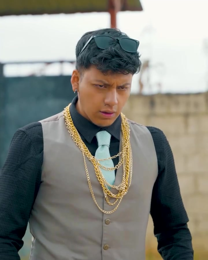 [COMPLETO] 0288H1030 S0083 Fantasma evito que esta universitaria tomara la peor decisión de su vida Estefany