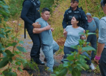 [COMPLETO] 0290H1030 S0083 Pensó llegar al otro lado con su amada y su amante, pero la suerte no le acompañó Estefany